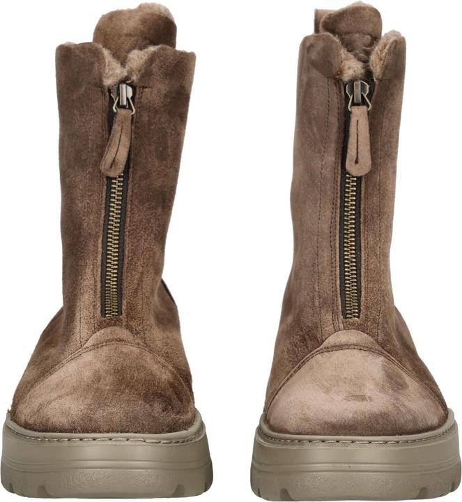 Actual product image Paul Green 8243 (42)