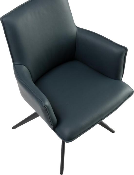 Produktbild California