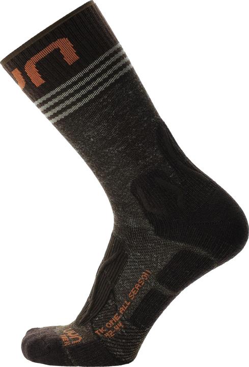 Immagine prodotto UYN Trekking One All Season Mid (39 - 41)