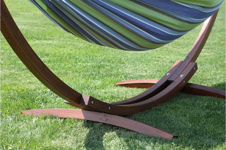Actual product image Vivere Combo II (204 kg)
