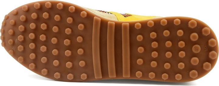 Image du produit Panafrica Arusha (40)