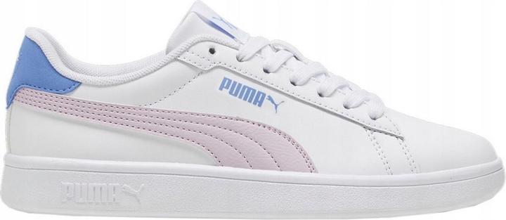 Image du produit Puma - Baskets SMASH 3.0 - Enfant (37.5)