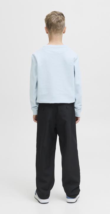 Actual product image Jack & Jones Sweatshirt Junior Sweatshirt (140)