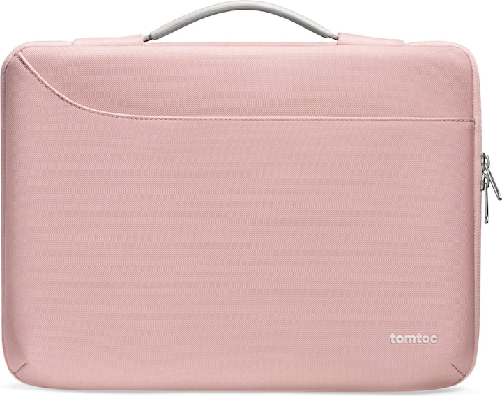 Produktbild tomtoc Defender-A22 (13", Apple)