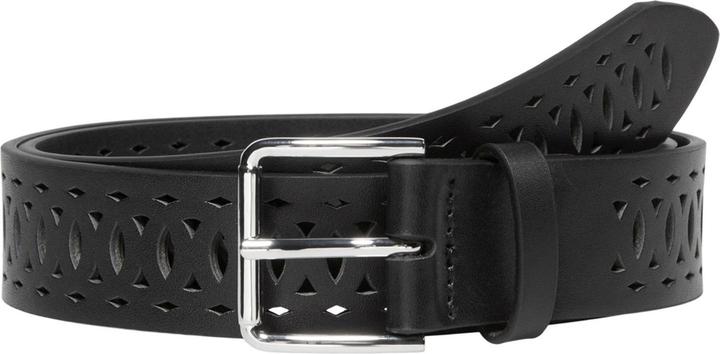 Produktbild Marc O'Polo Pera Belt