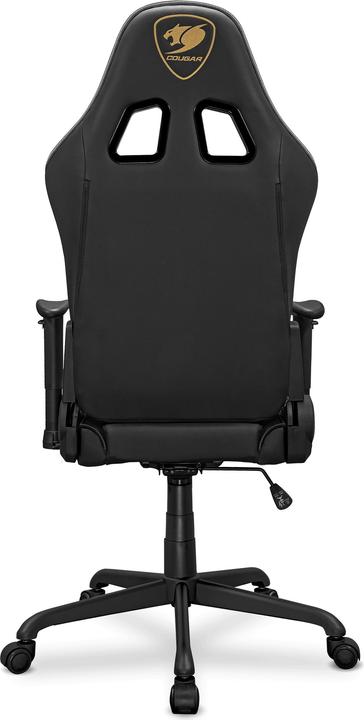 Produktbild Cougar Fotel Gaming chair Armor Elite Royal (CGR-ELI-GLB)