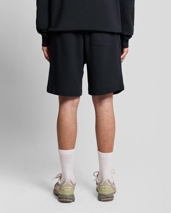 Produktbild Lyle and Scott Graphic (L)