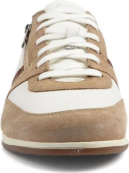 Actual product image Geox Renan (42)