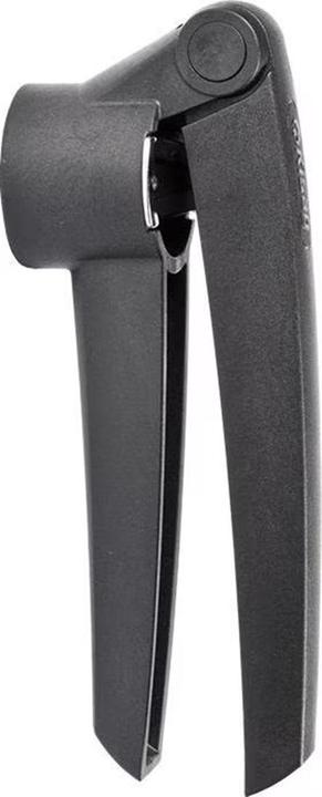 Immagine prodotto Kisag Pressa per l'aglio