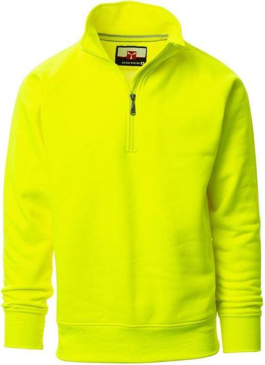 Actual product image Payper Miami (3XL)