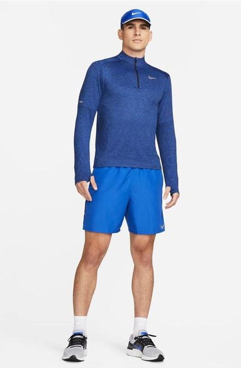 Produktbild Nike Run 7bf Short Running (XL)