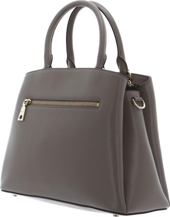 Immagine prodotto DKNY Paige Satchel Bag