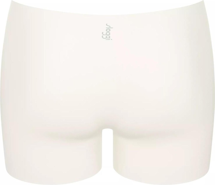 Immagine prodotto Sloggi Zero Feel 2.0 (XL, Confezione singola)