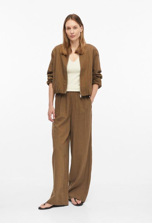 Produktbild s.Oliver Indoor-Jacke (48)