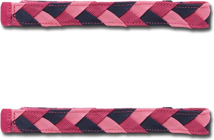 Actual product image Satch Accessories Swaps
