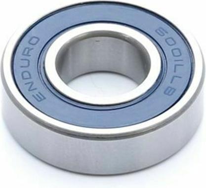 Immagine prodotto Enduro Cuscinetti 6001 LLB ABEC 3
