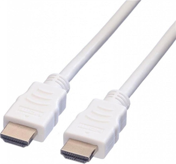 Productafbeelding Value HDMI (Type A) - HDMI (Type A) (20 m, HDMI)