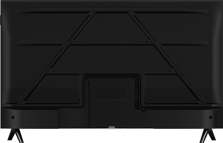 Produktbild TCL 40S5K (40", QLED, Full HD, 2025)