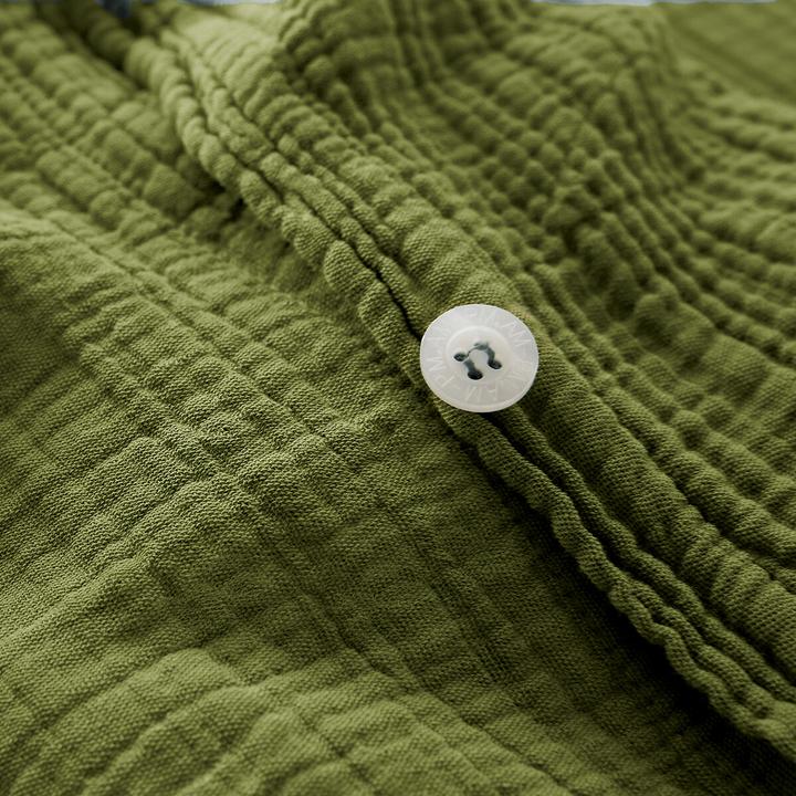 Produktbild AM.PM Yafa (Duvetbezug, 140 x 200 cm)