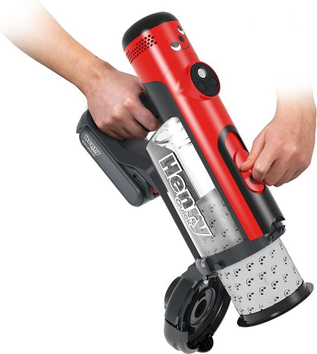 Image du produit Numatic HEN100R