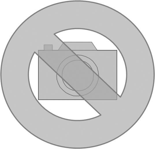 Actual product image Siteco 5NA75700XD Protective grille for