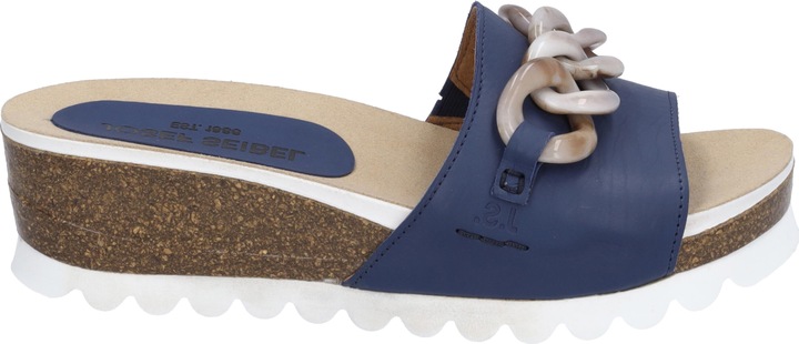 Produktbild Josef Seibel 76904-391 (39)