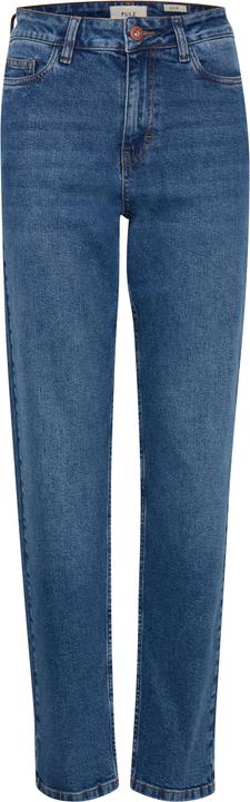 Produktbild Pulz Jeans PZLIVA 50206516 (W30/L32)