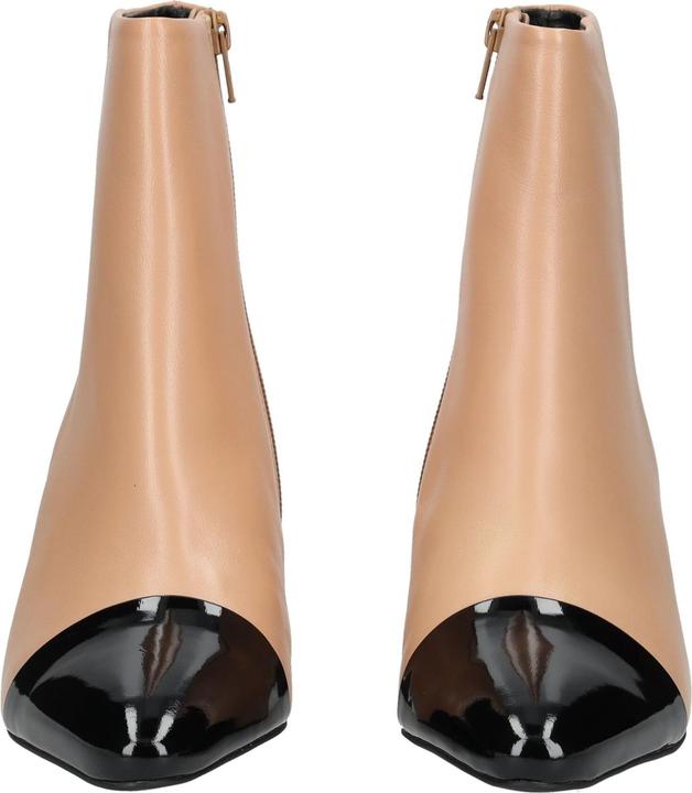 Immagine prodotto Högl Stiefelette (38.5)