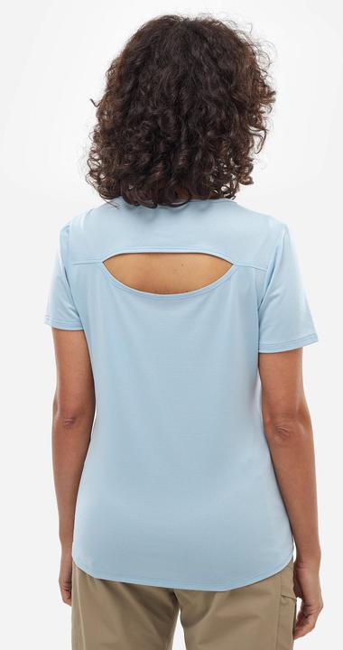 Produktbild Millet Cimaï Tech (M)