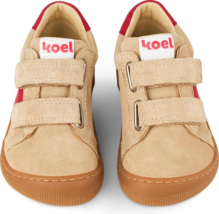 Produktbild Koel Kid's Denis Suede 3.0 (31)