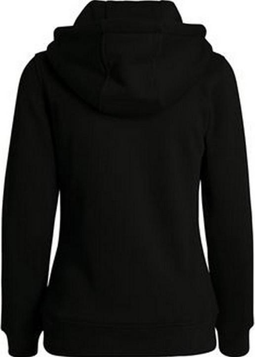 Produktbild Build Your Brand Merch Kapuzenpullover (S)