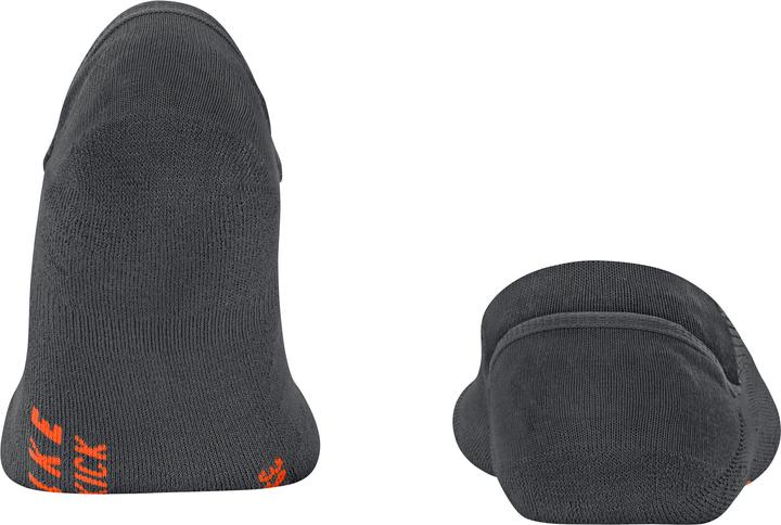 Produktbild Falke Cool Kick Unisex (Einzelpack, 42 - 43)