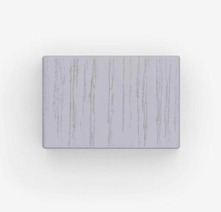 Immagine prodotto Kvadrat Pezzo centrale della tenda pronto per l'uso