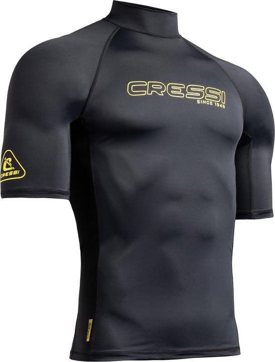 Productafbeelding Cressi Rashguard (48)