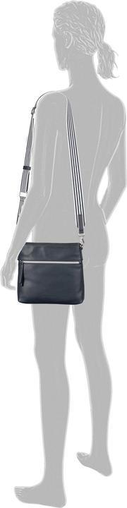 Immagine prodotto Tom Tailor Orla Stripe
