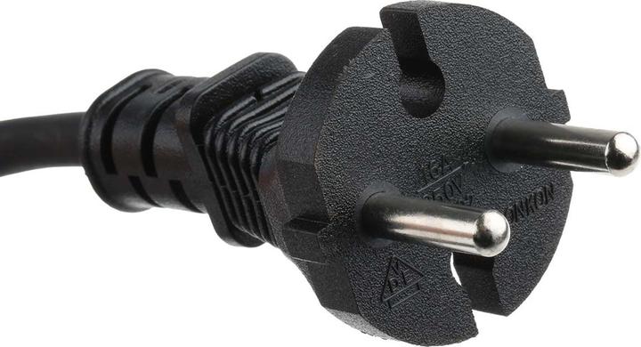 Actual product image Makita HG5030K