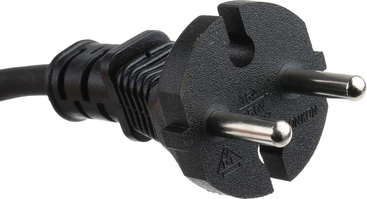 Immagine prodotto Makita HG5030K