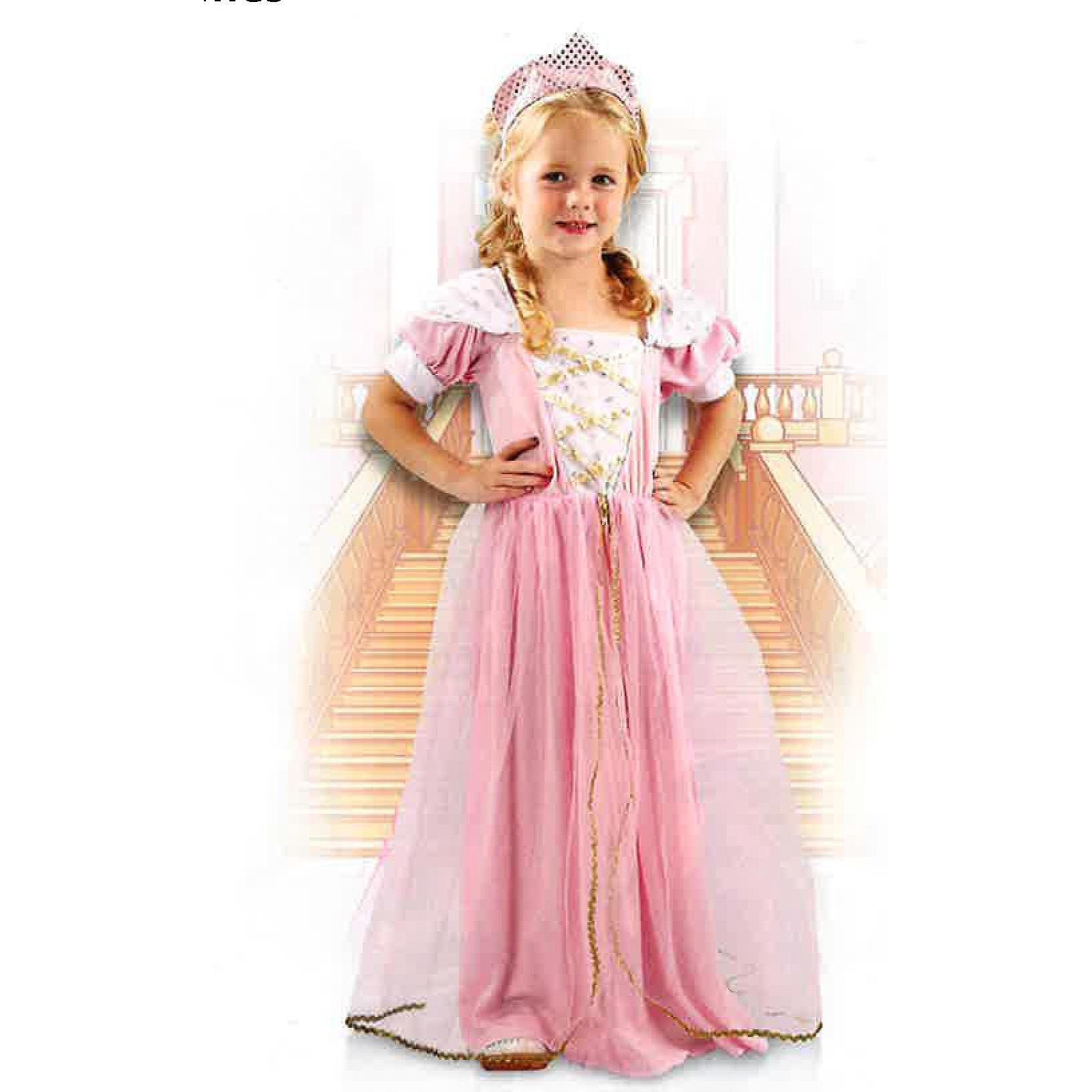Thumbnail - Boland Prinzessin Darling (104)
