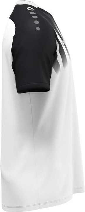 Actual product image JAKO Trikot Vintage KA (L)