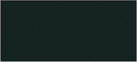 Immagine prodotto Amsterdam Vernice acrilica Serie Standard (120 ml)