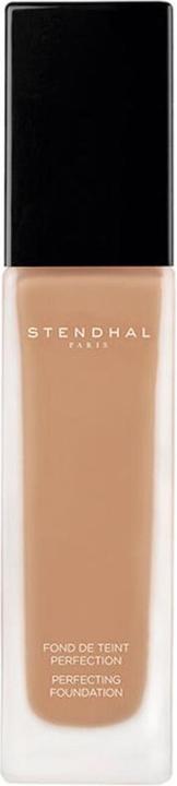 Stendhal Ambre Nº 331 Primer per il trucco 30ml (Color ambra, N 331)