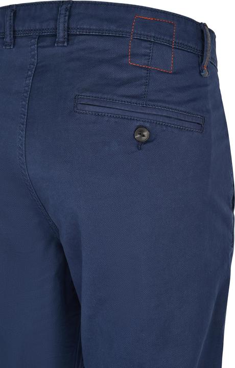 Actual product image Hattric Chinohose Harvey Cotton Satin (W33/L32)