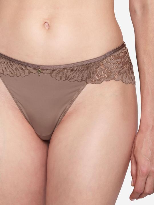 Produktbild Joop! Brasilslip Charming (40, Einzelpack)
