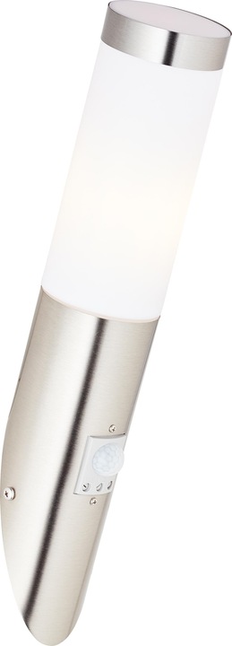 Immagine prodotto Brilliant Coro (E27, IP44)