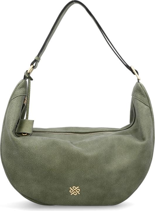 Produktbild Picard Kapstadt Schultertasche Leder 53 cm