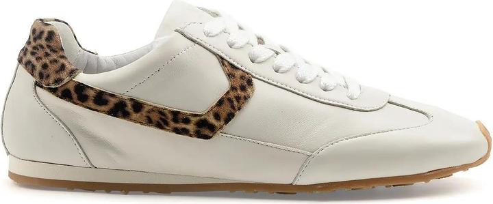 Image du produit Lloyd Velocity (40)