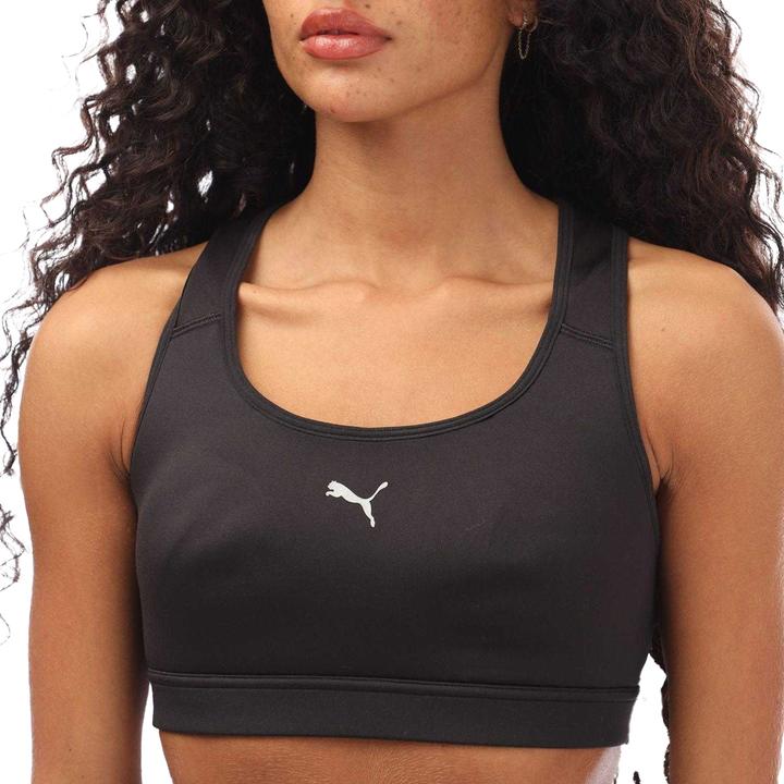 Image du produit Puma - Brassière de sport - Femme (XS)
