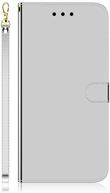 Silber
