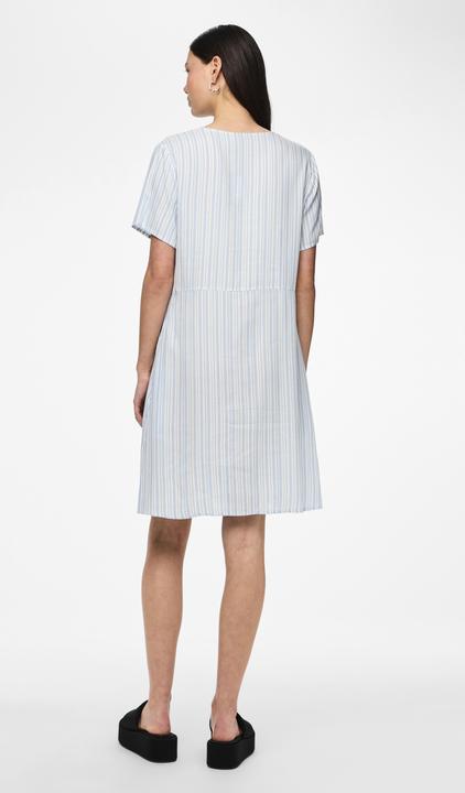 Produktbild Pieces PCALVINA Minikleid (XS)