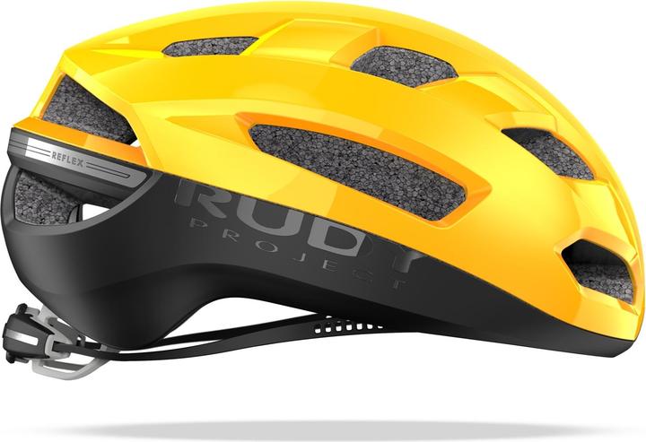 Produktbild Rudy Project Skudo (55 - 58 cm)